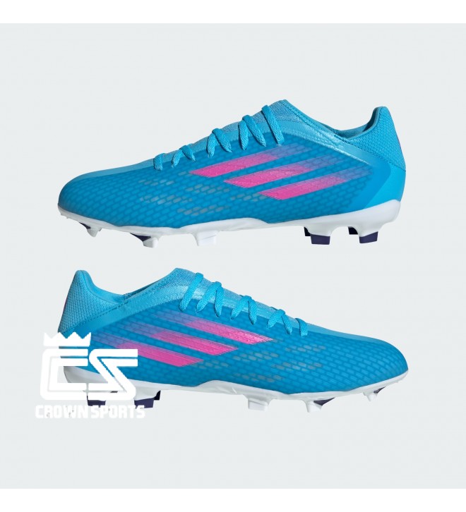 FOOTWEAR